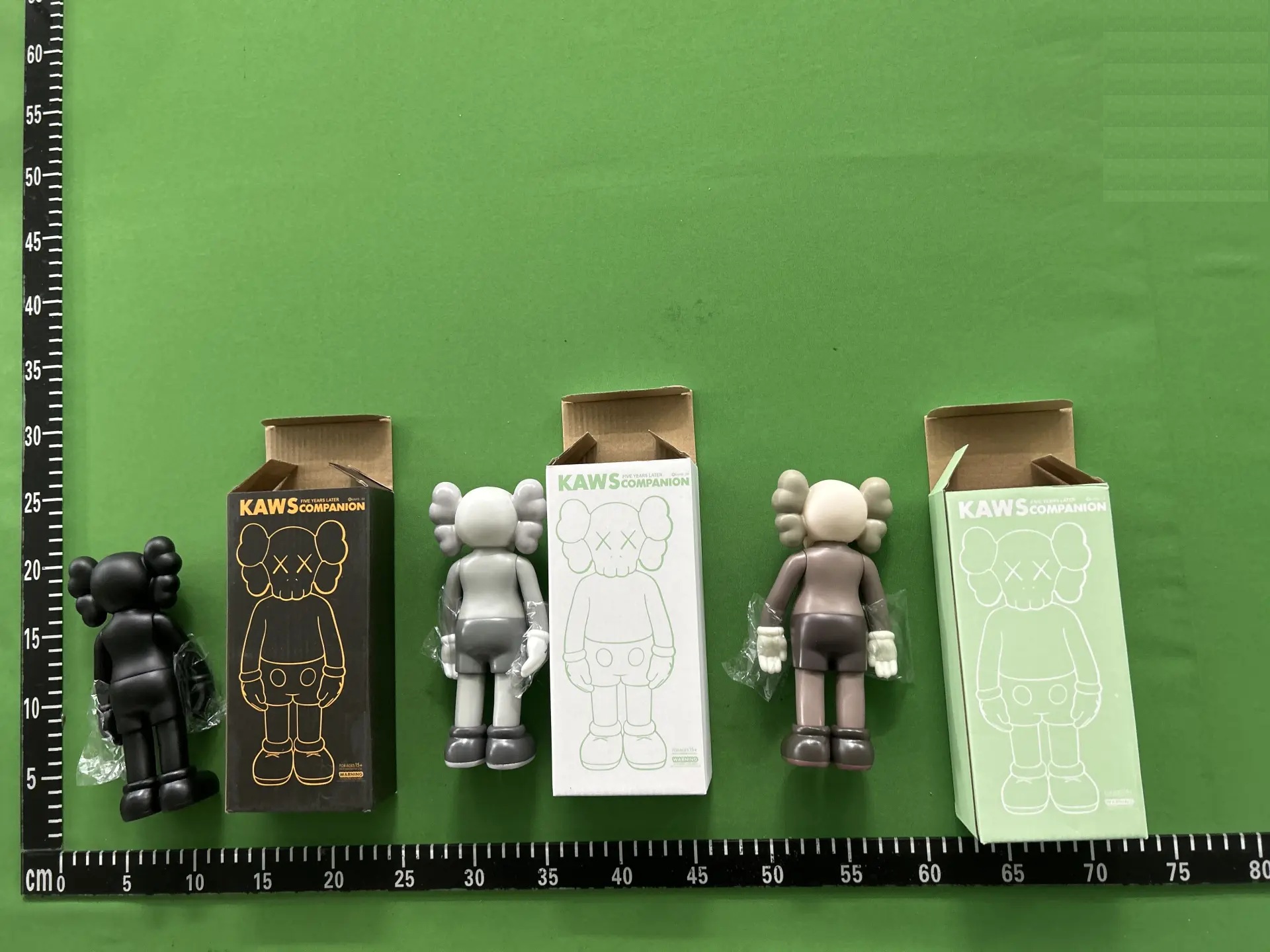 QC reference photos 6