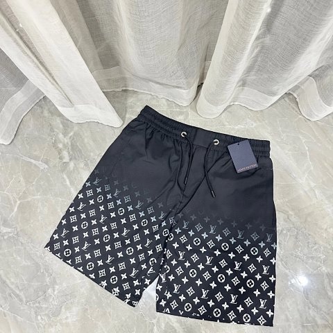 Pants & shorts / 3248