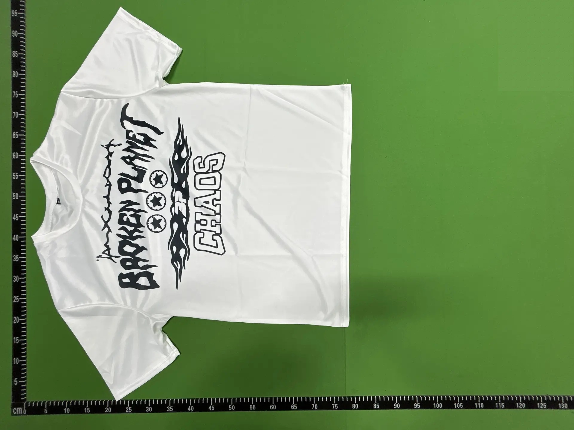 QC reference photos 1