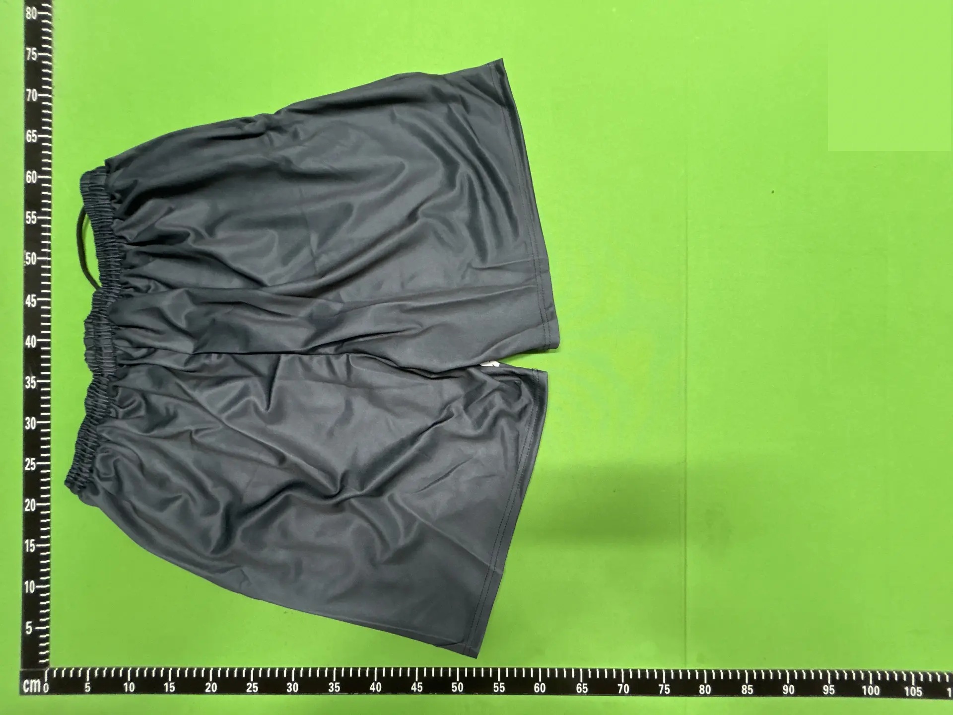 QC reference photos 3
