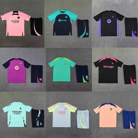 T-shirts / 3250
