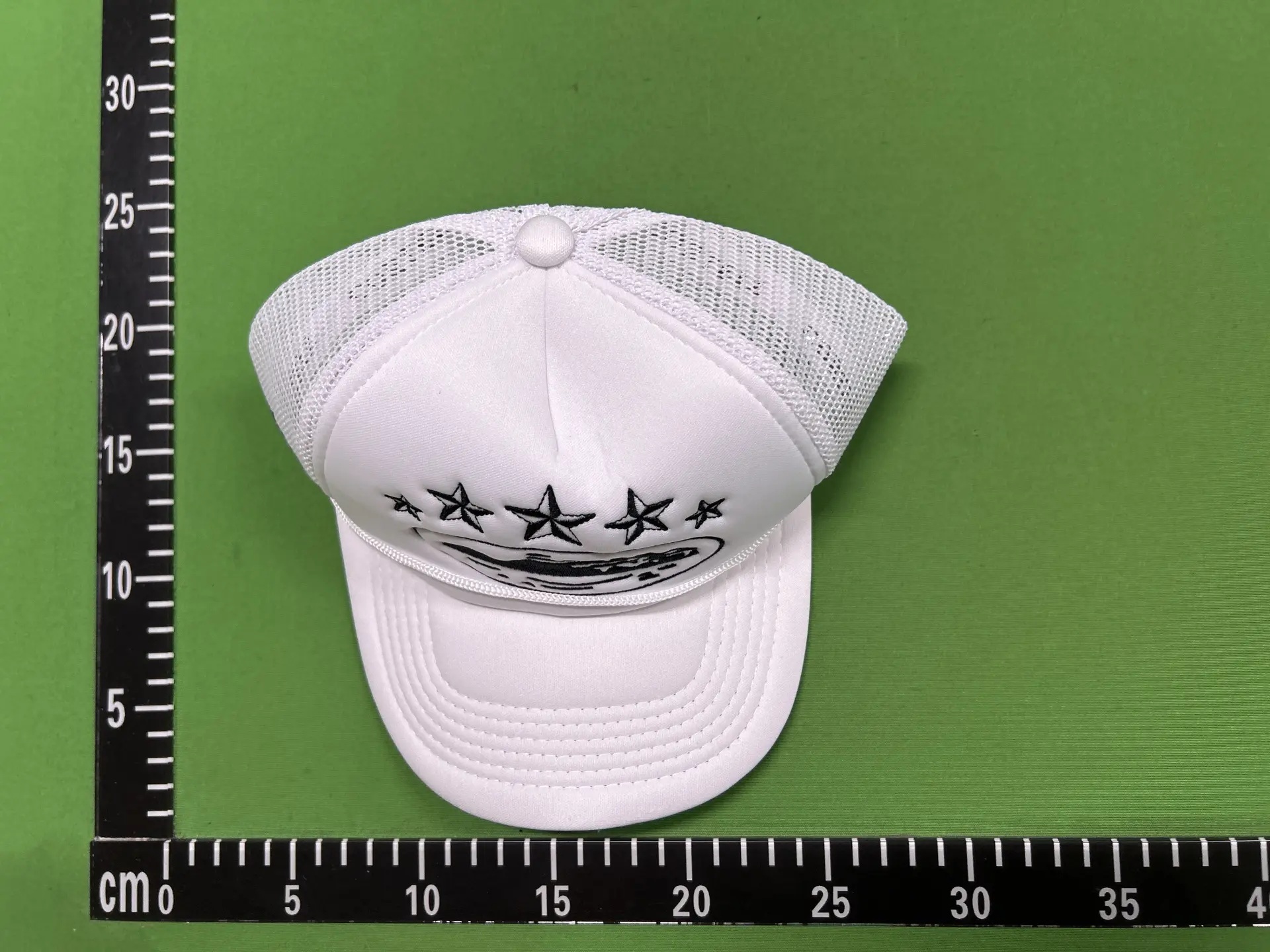 QC reference photos 3