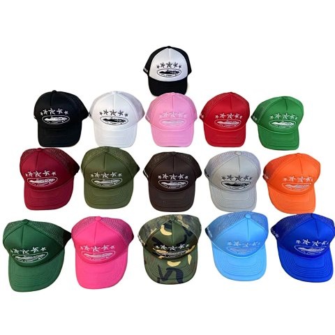 QC reference photos 6