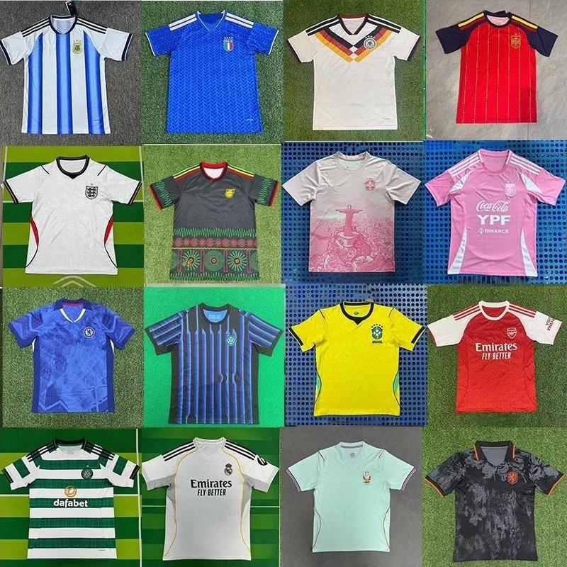 T-shirts / 3253