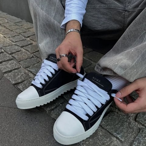 Shoes & slippers / 3254