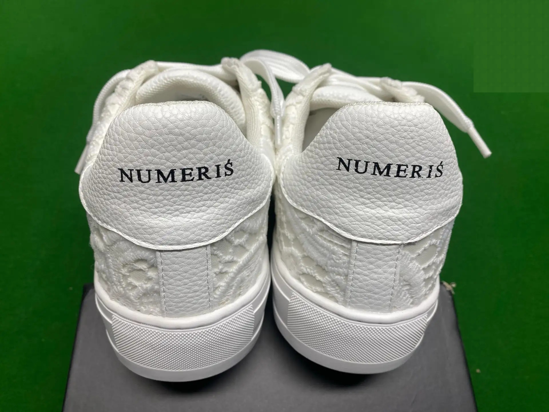 QC reference photos 1