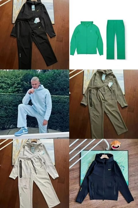 Clothing / 3255