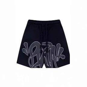 Pants & shorts / 3258