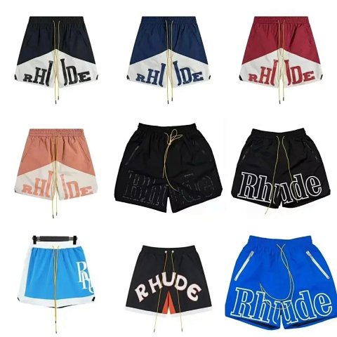 Pants & shorts / 3261