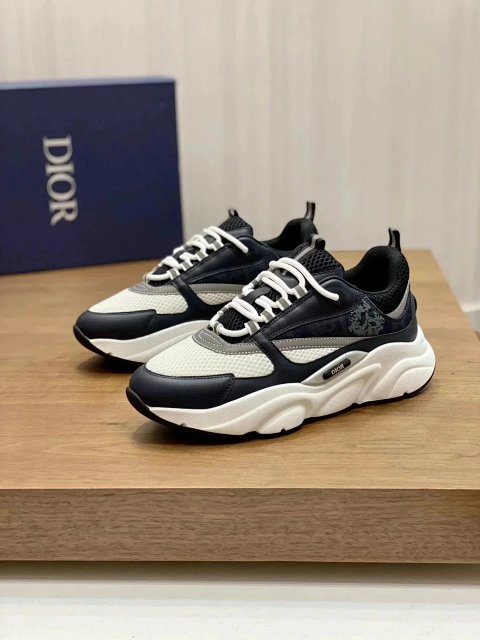 QC reference photos 2
