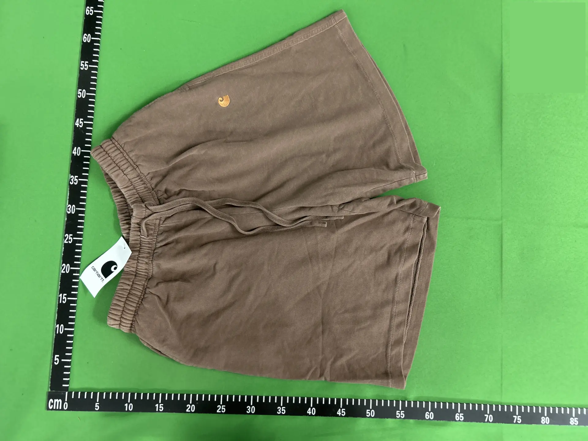 QC reference photos 1