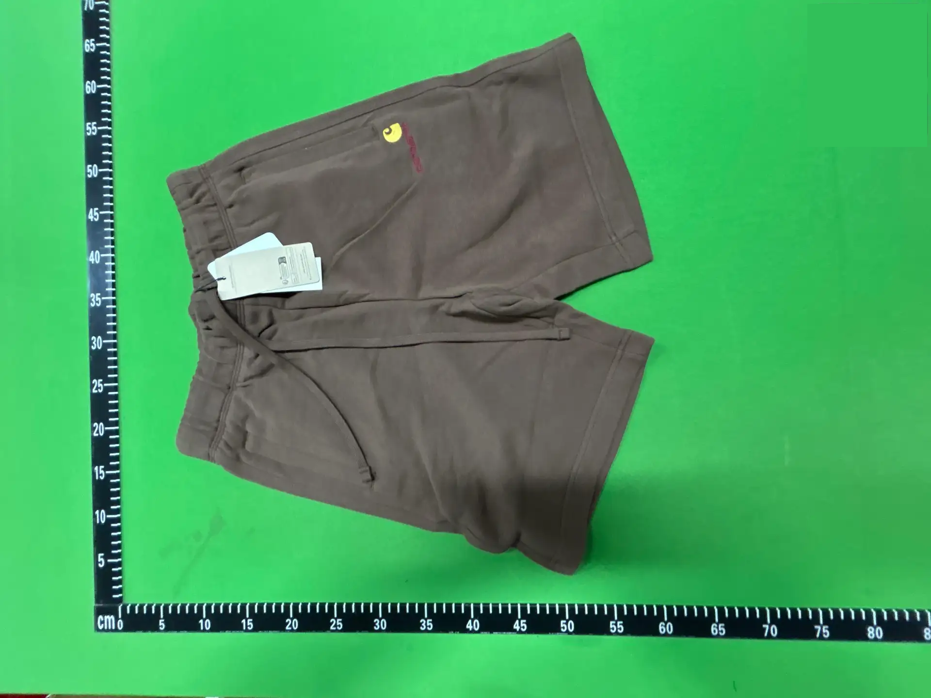 QC reference photos 3