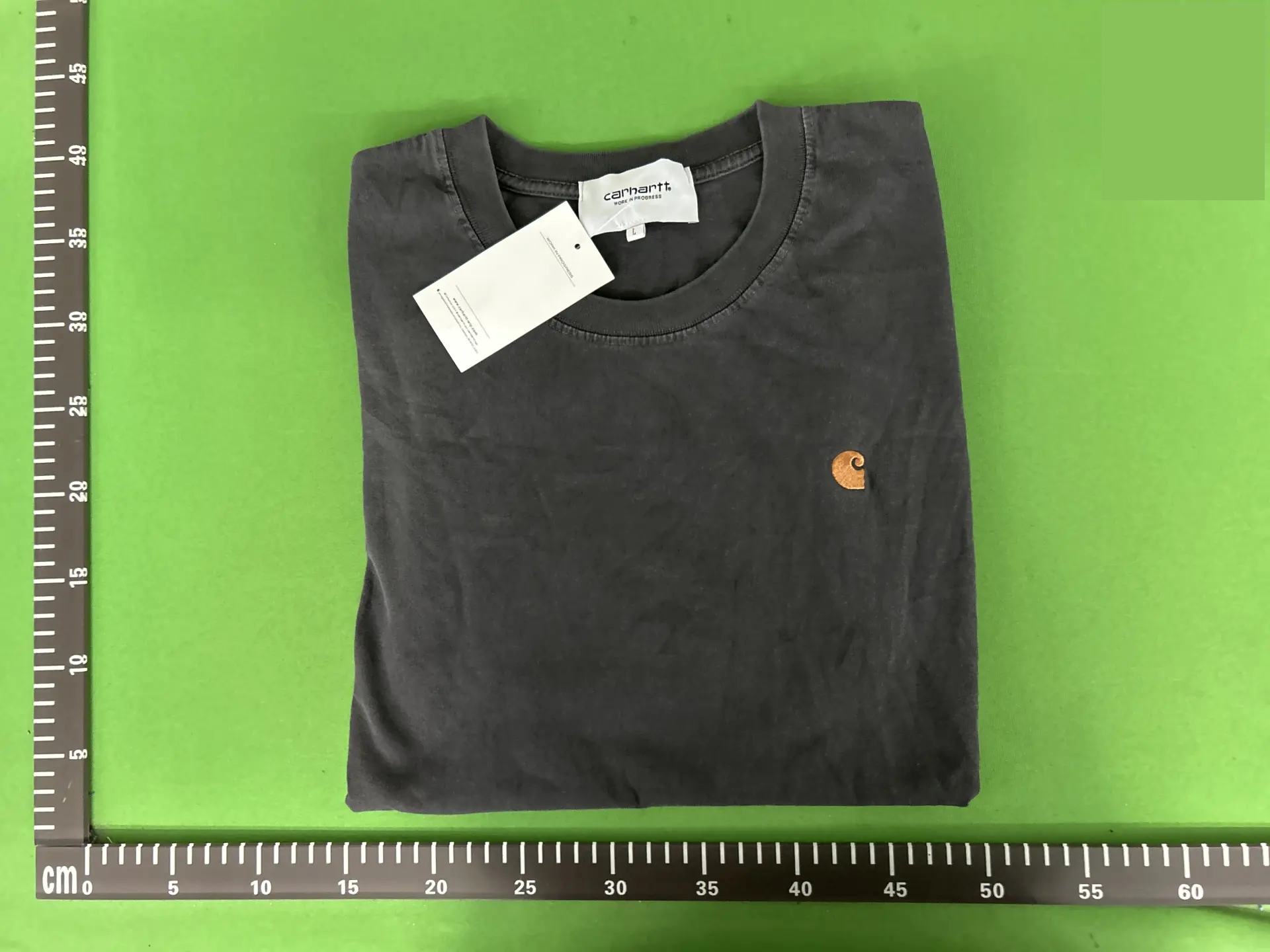 QC reference photos 5