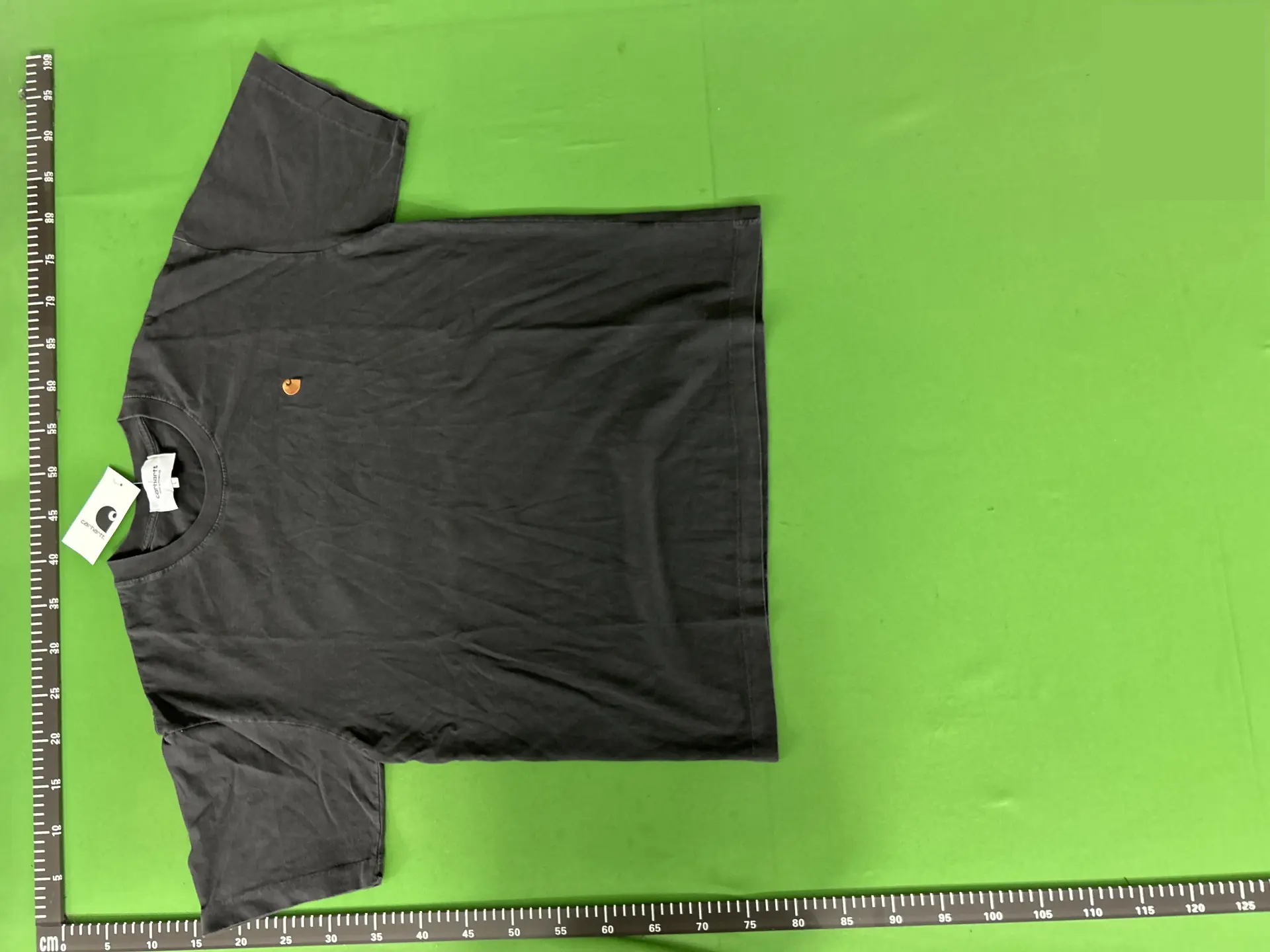 QC reference photos 6