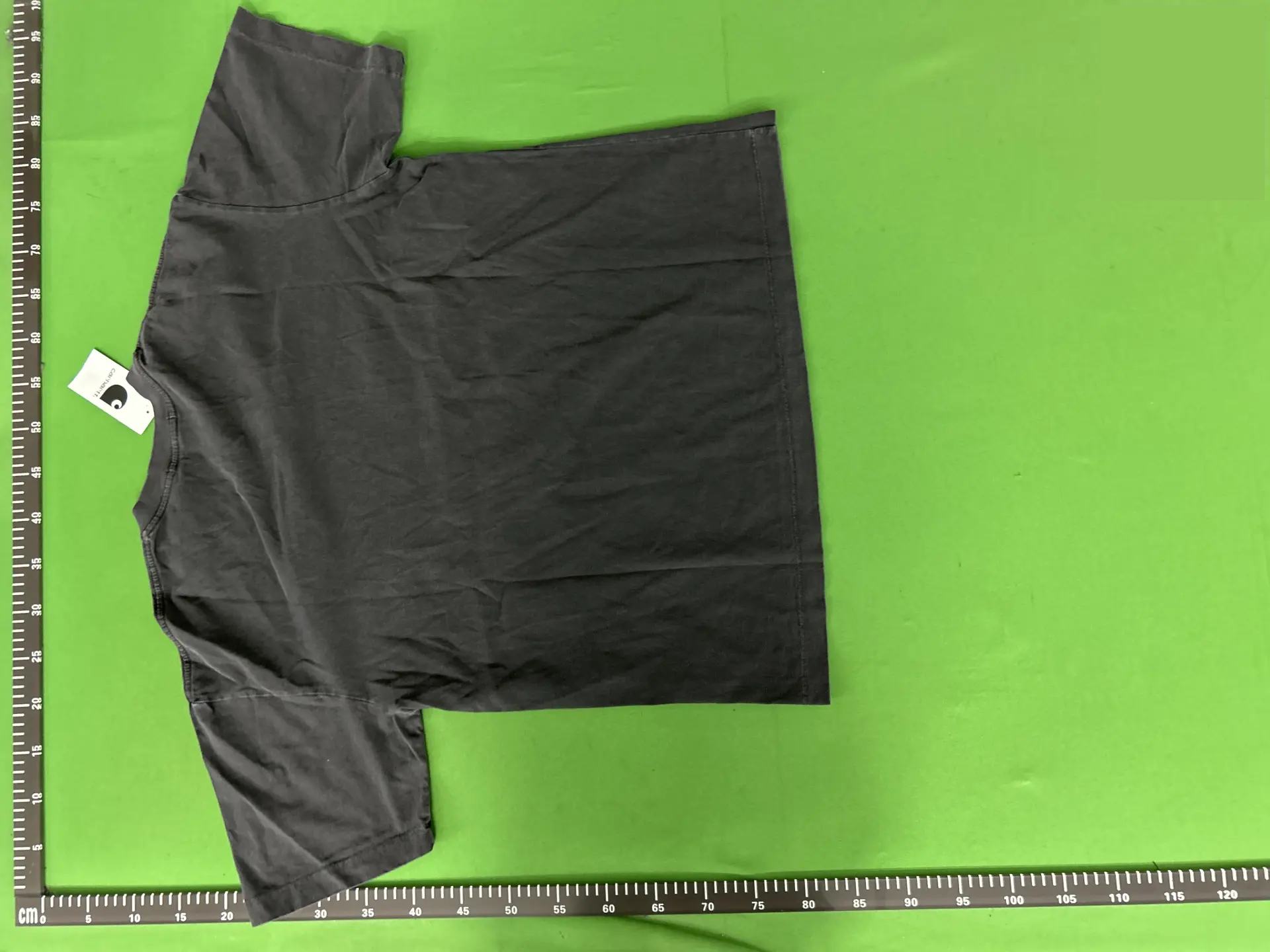 QC reference photos 7