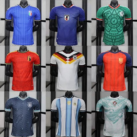 T-shirts / 3271