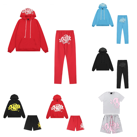 Clothing / 3272