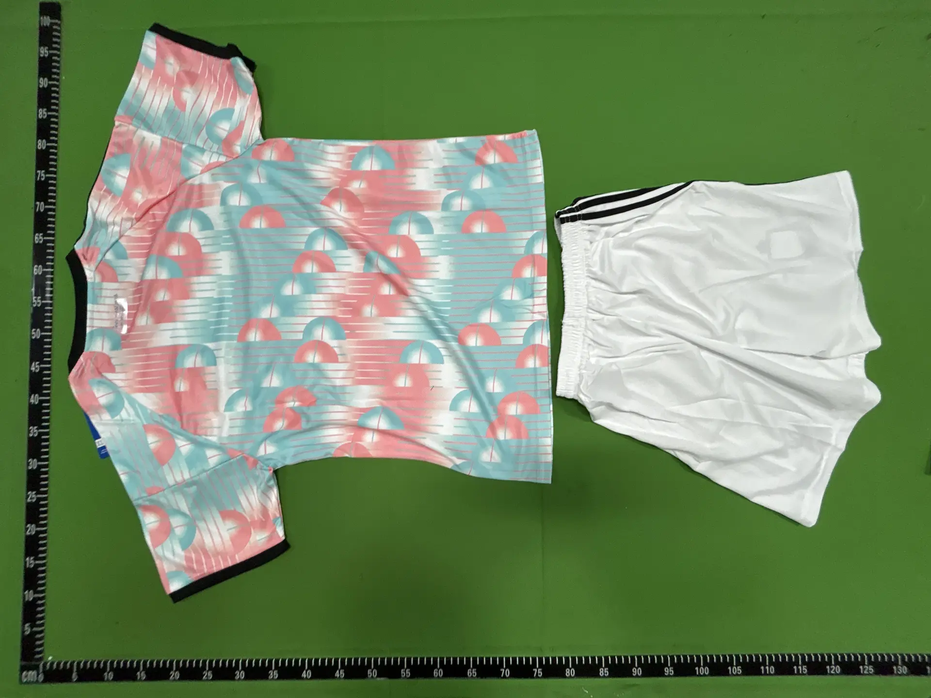 QC reference photos 1