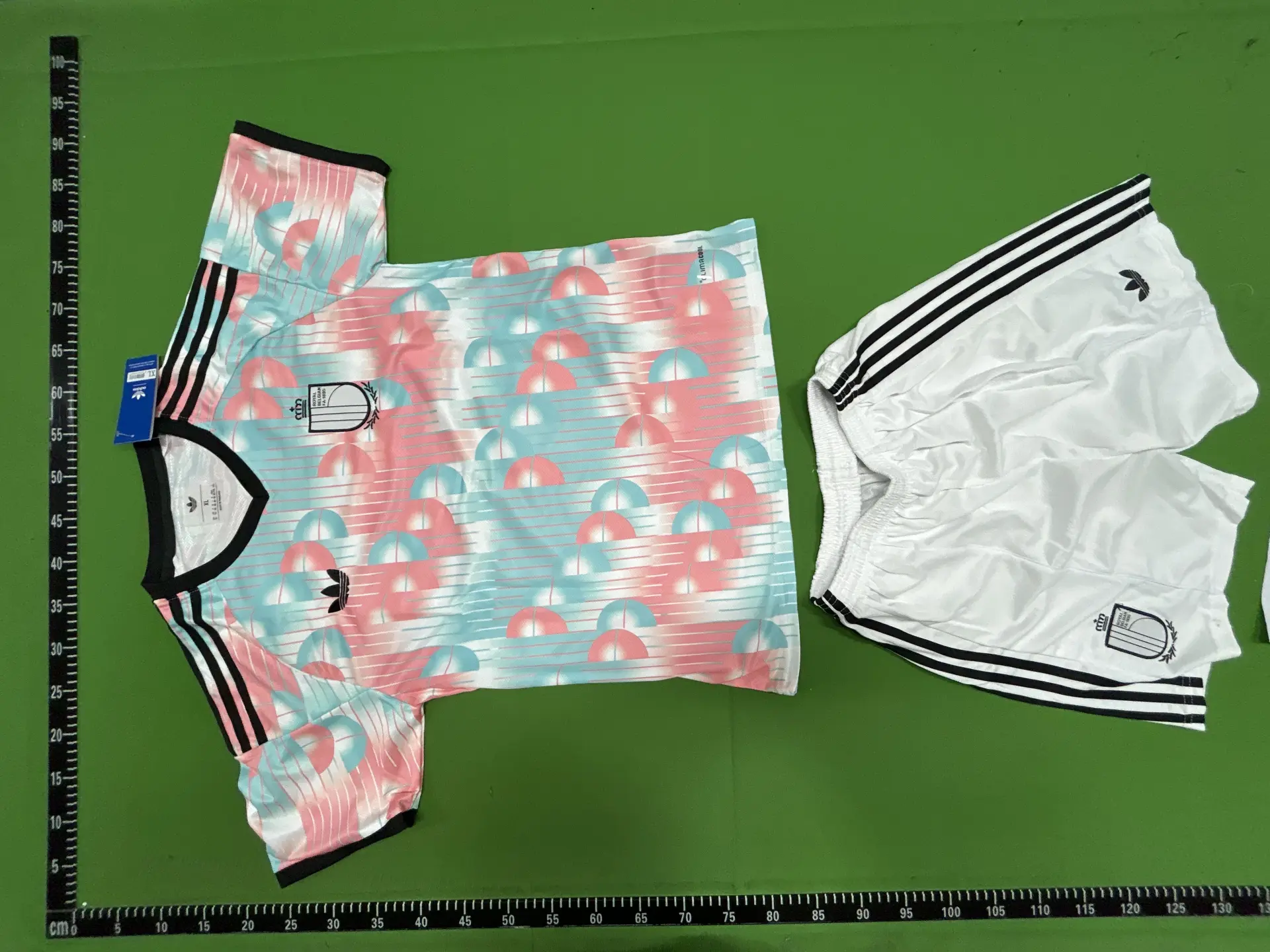 QC reference photos 4