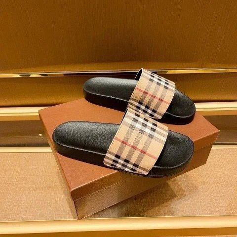 Shoes & slippers / 3274