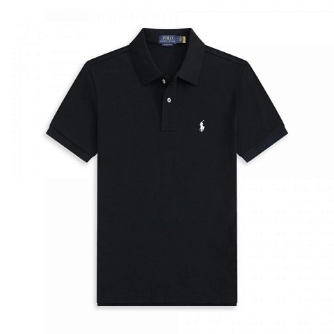 T-shirts / 3277
