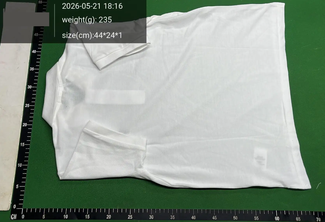 QC reference photos 1