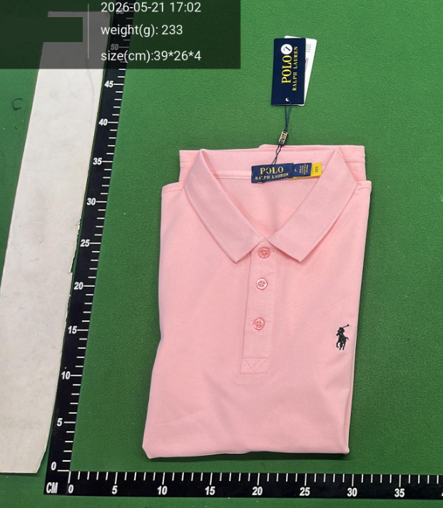 QC reference photos 5