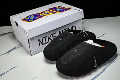 Shoes & slippers / 3282