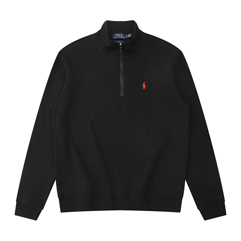Hoodies / 3285