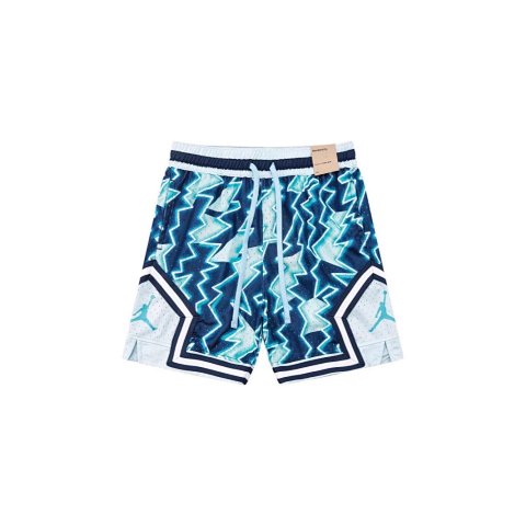 Pants & shorts / 3291