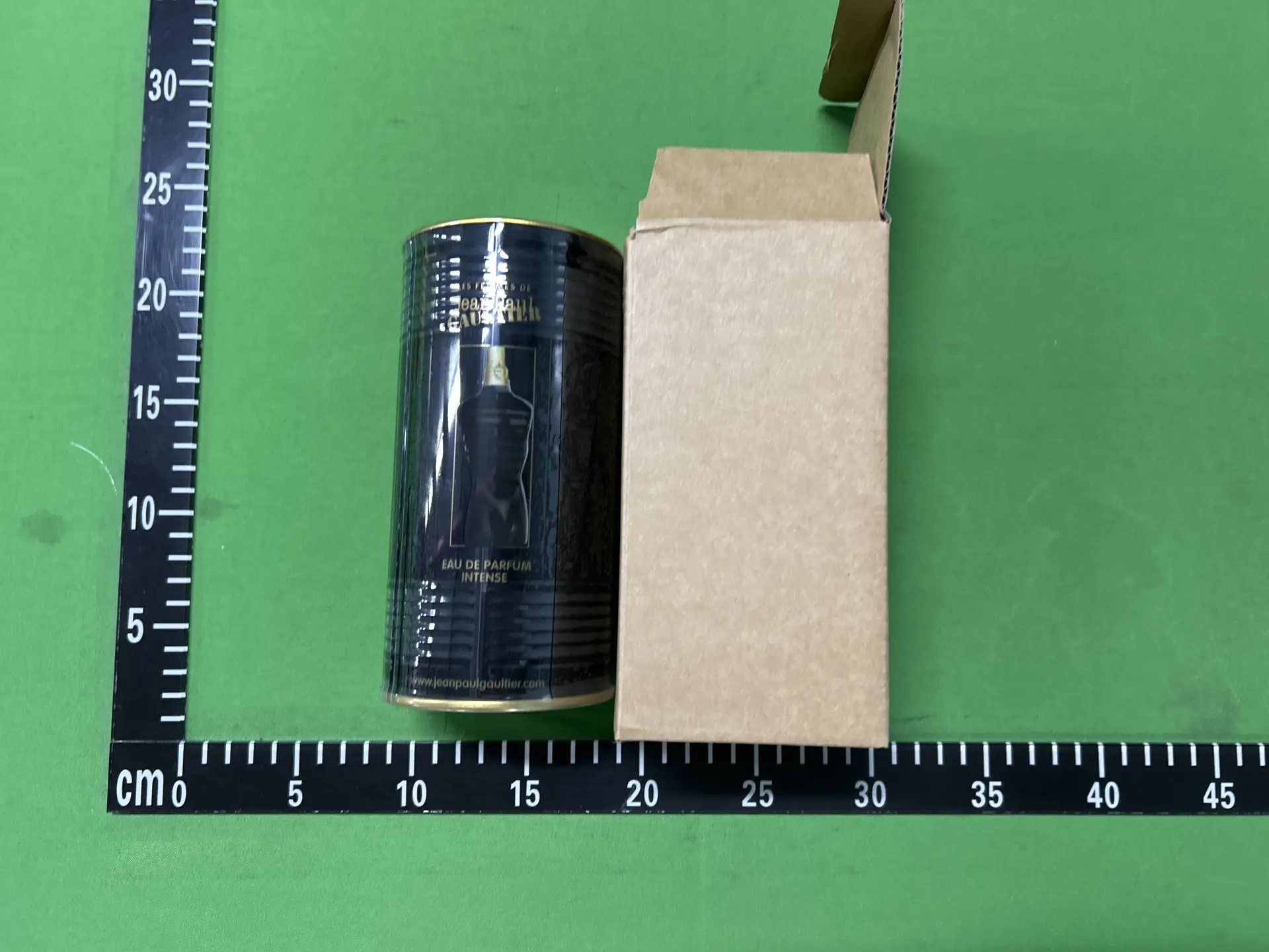 QC reference photos 2