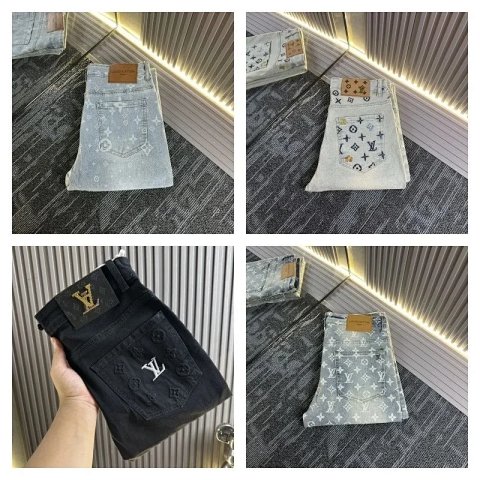 Pants & shorts / 3294