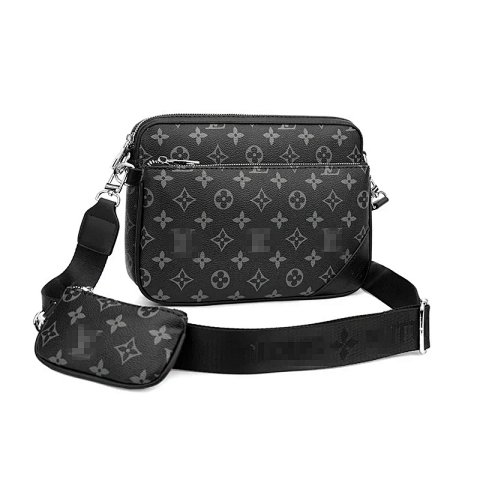 Bags / 3295