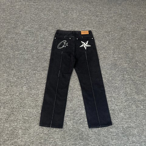 corteiz · Pants & shorts / 3313