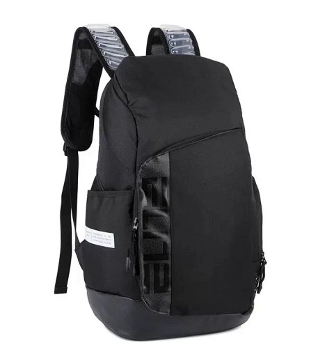 Bags / 3314