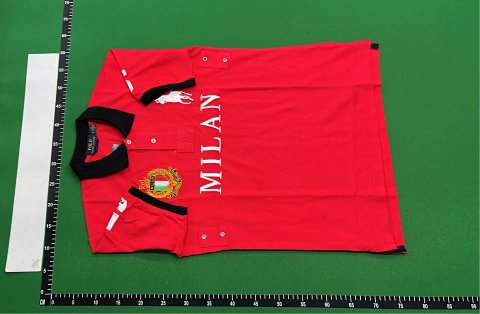 QC reference photos 1
