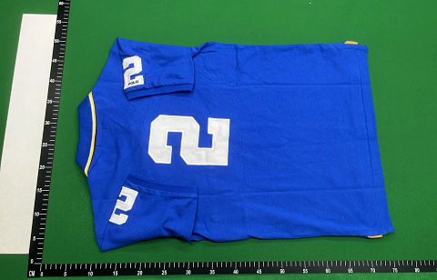 QC reference photos 2