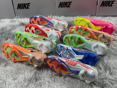 jump09-Mercurial 15-16-17 Football Sh