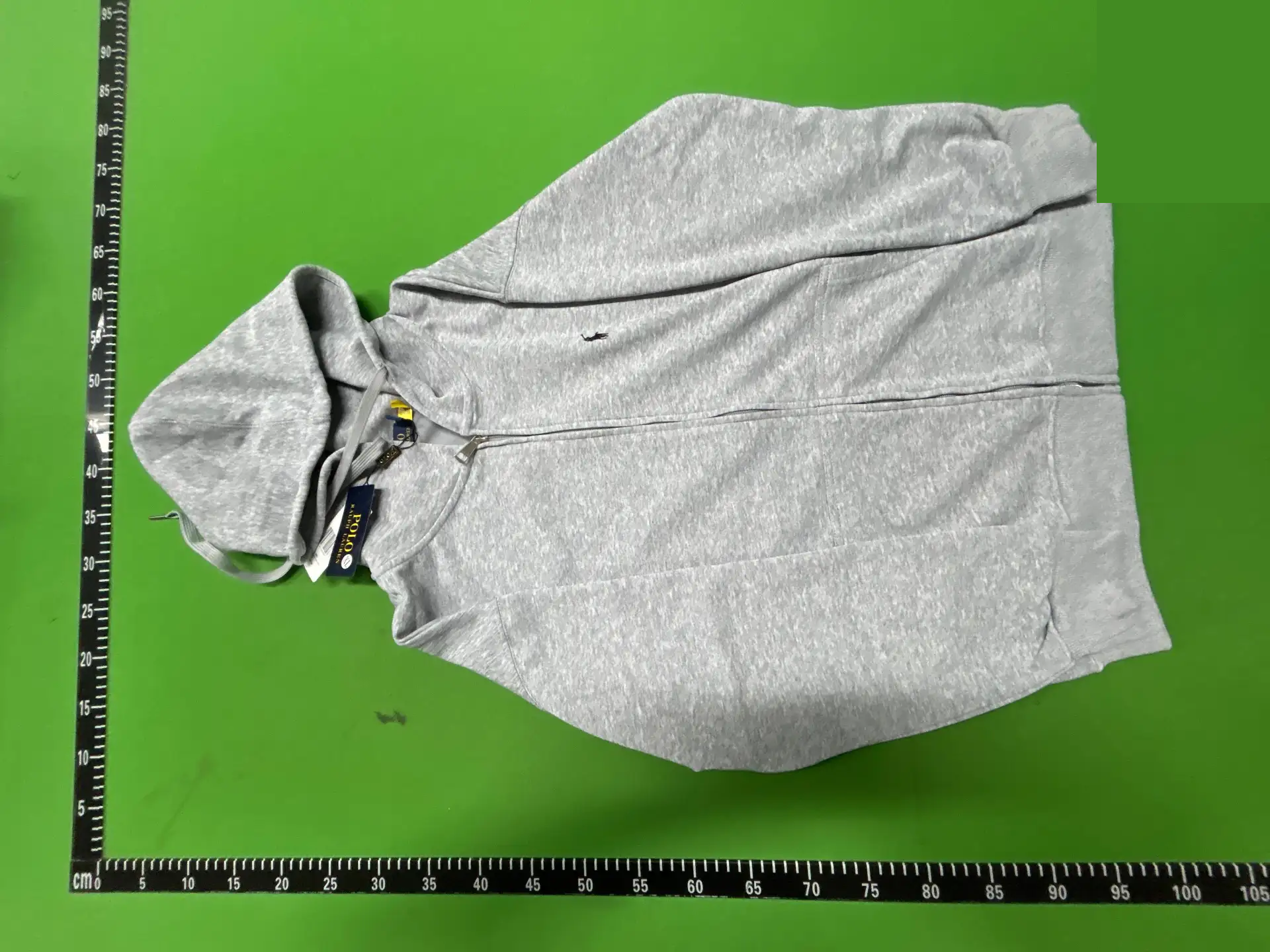 QC reference photos 2
