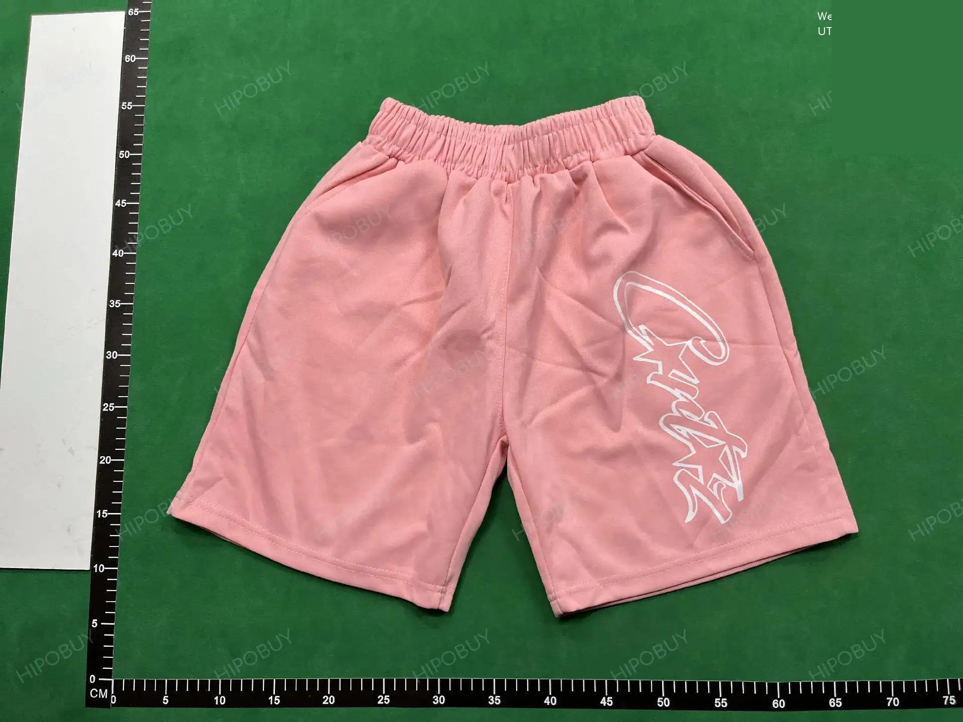 QC reference photos 1