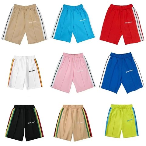 Pants & shorts / 3329
