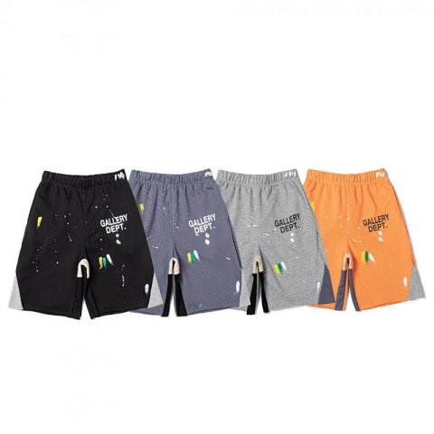 GALLERY DEPT · Pants & shorts / 3334