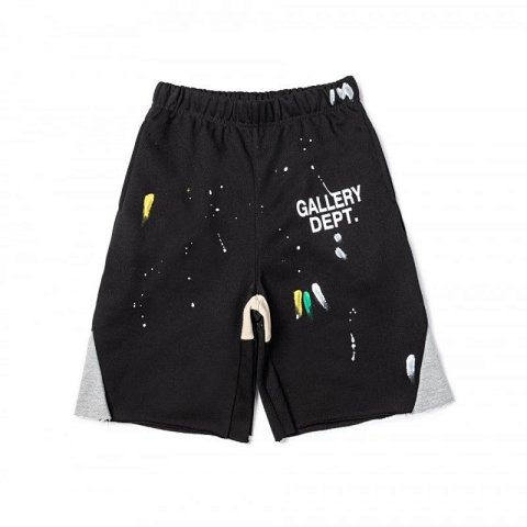 QC reference photos 1