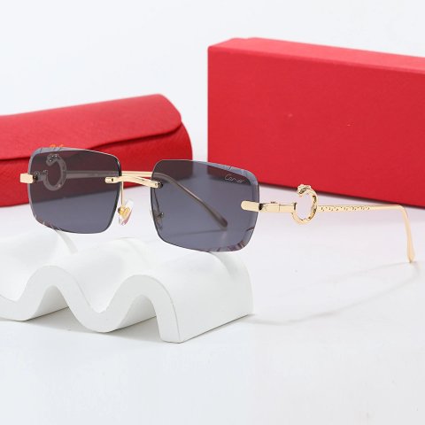 Accessories / 3331
