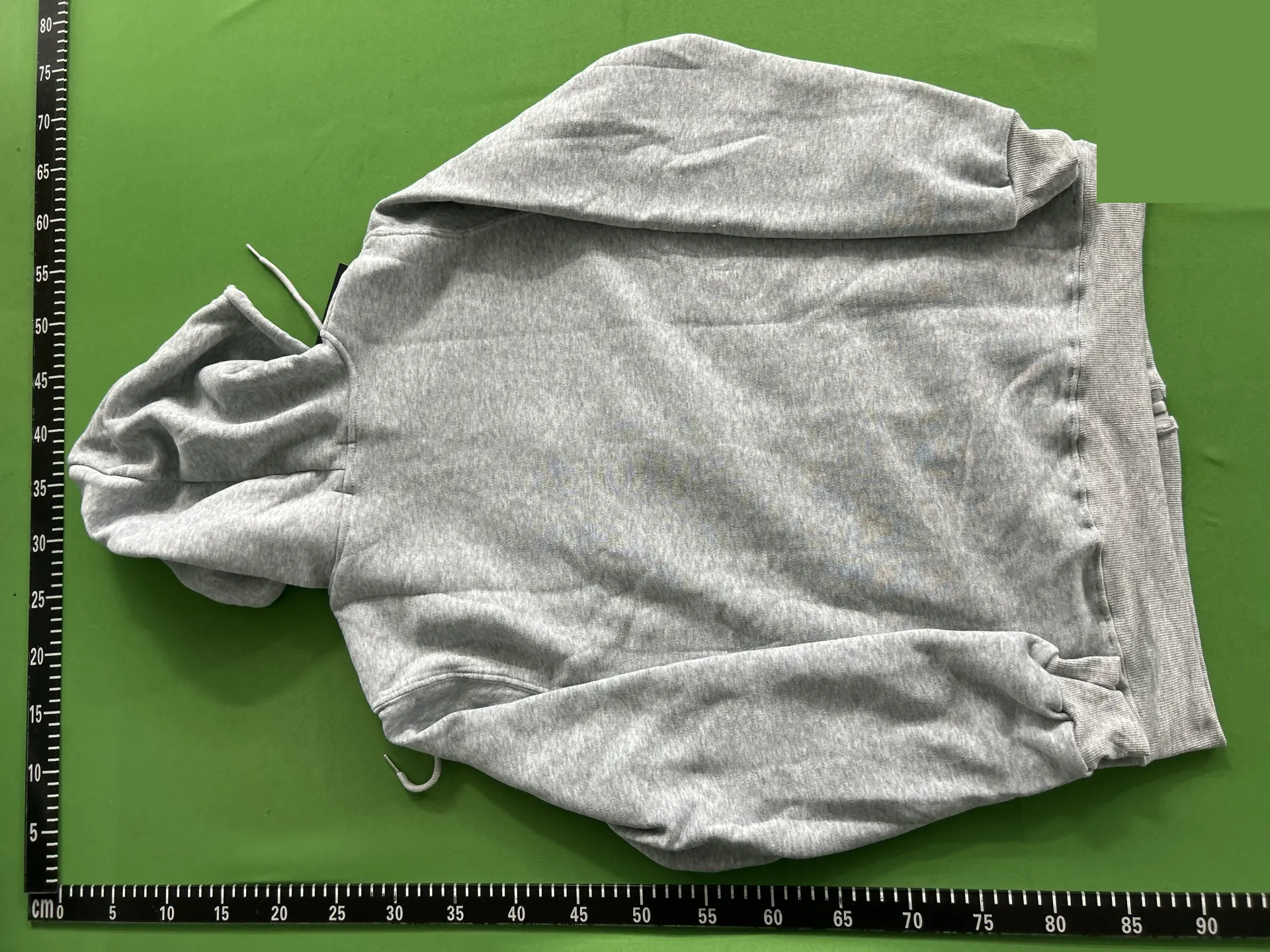 QC reference photos 1
