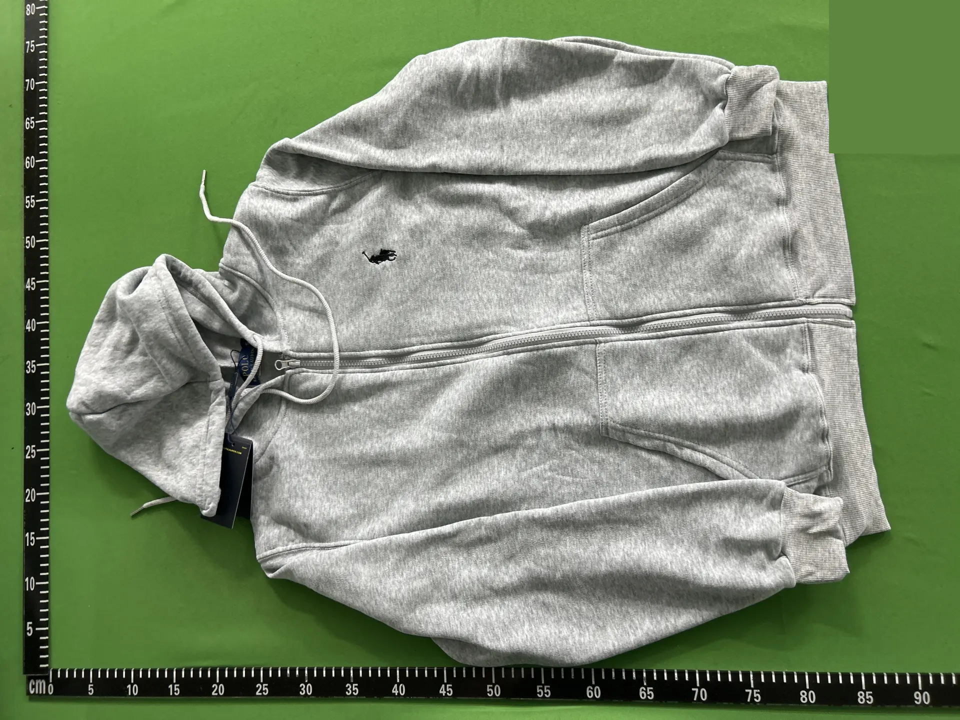 QC reference photos 2