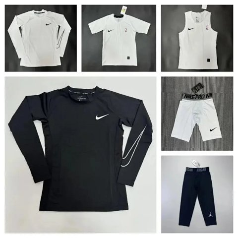 Clothing / 3335