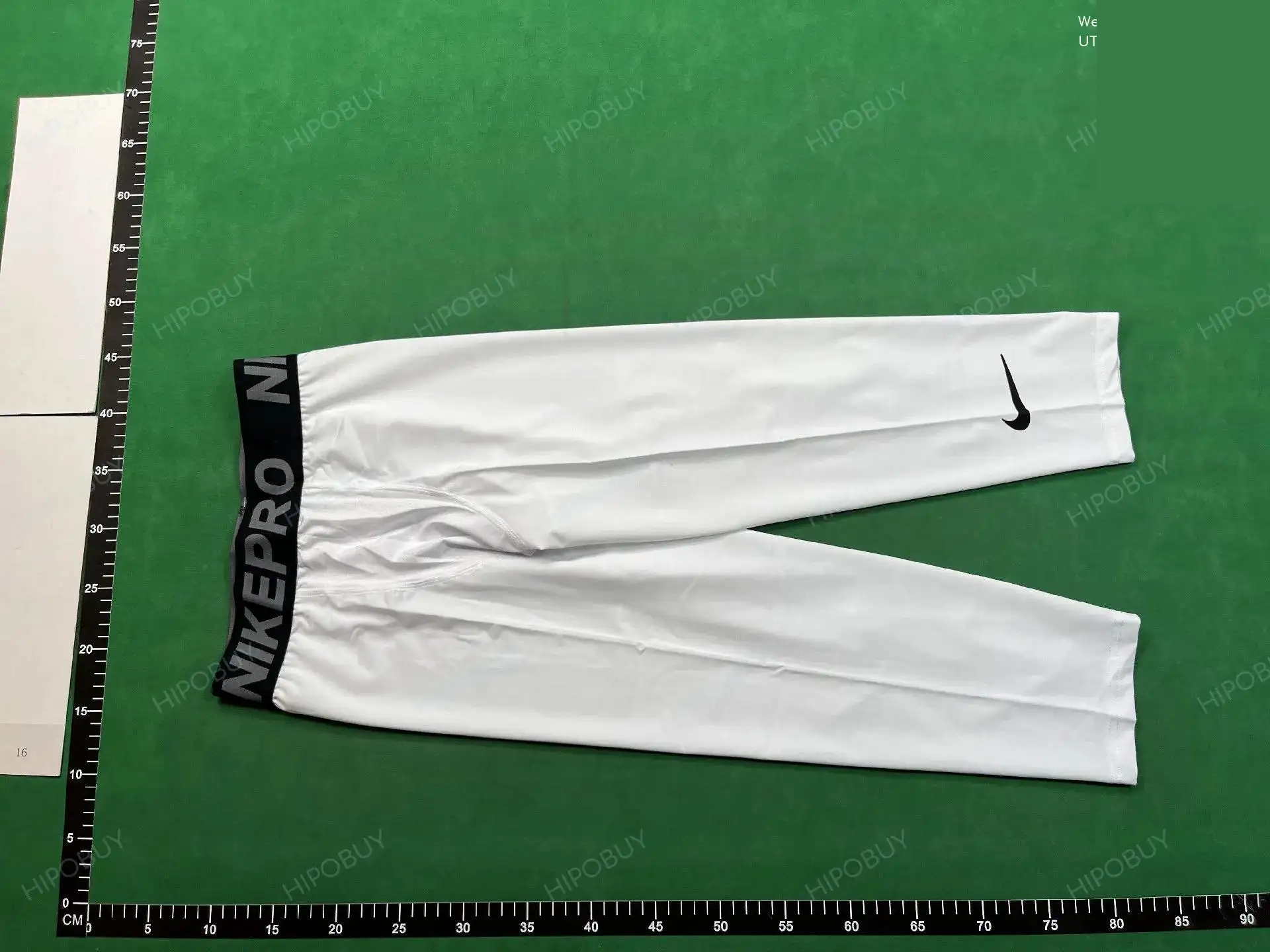 QC reference photos 1