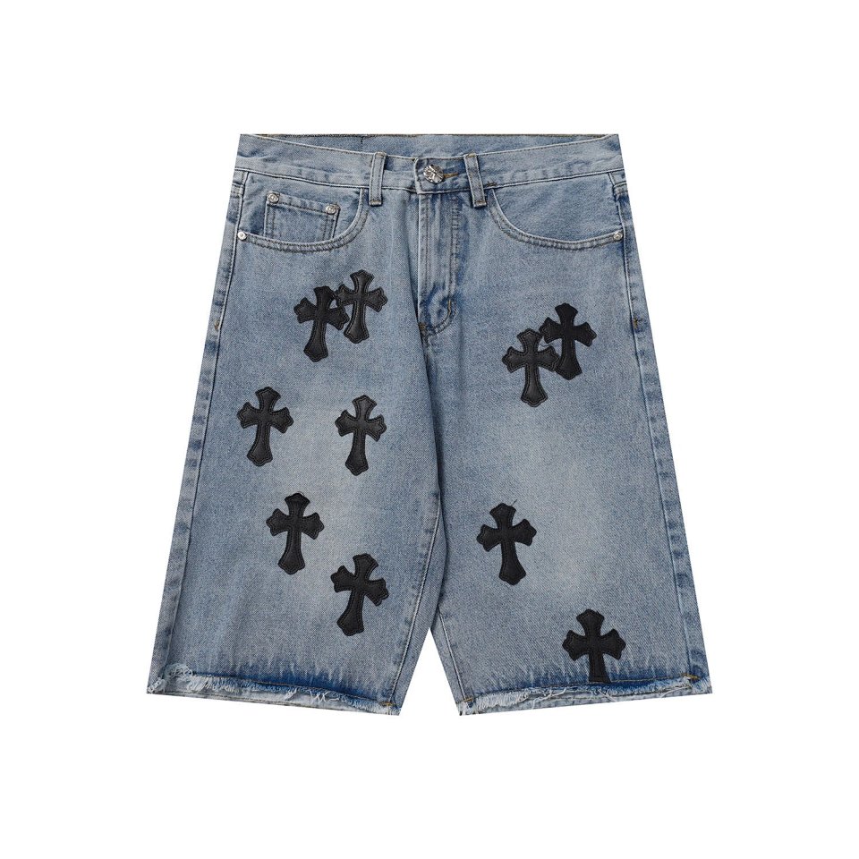 Pants & shorts / 3338