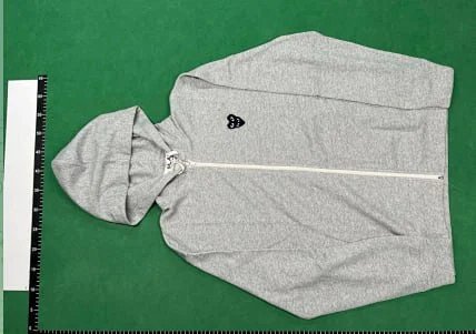 QC reference photos 1